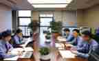 企业2024年度工作计划通用8篇