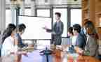 企业月工作计划7篇