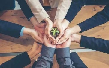 企业员工对企业的心得体会推荐6篇