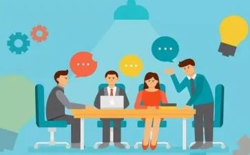 企业员工对企业的心得体会模板5篇