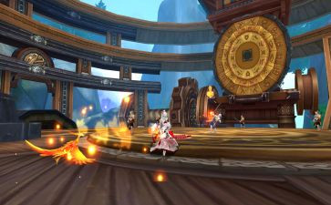 奥奇遇记读后感优秀8篇