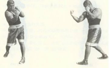 打太极拳的心得体会7篇