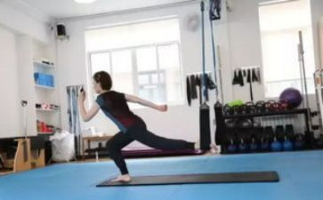 跆拳道2024工作总结8篇