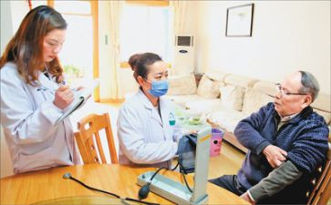 安全科个人年终总结8篇