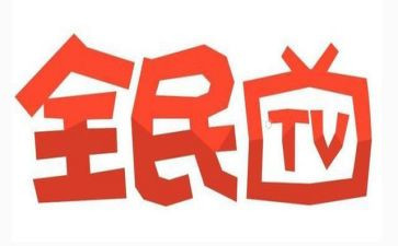 全民国防教育日活动总结6篇