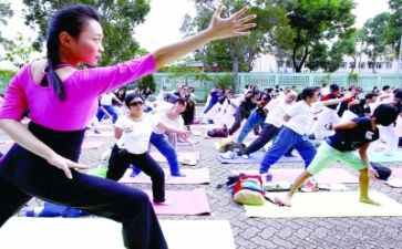 为全民国家安全教育日策划活动方案6篇