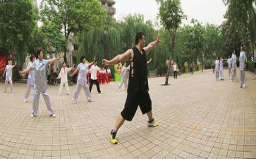 全民安全教育日活动总结6篇