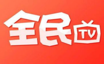 小学全民安全教育日活动总结5篇