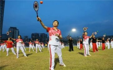全民国家安全教育团活动总结8篇