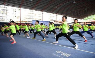 观看全民安全教育日心得体会5篇