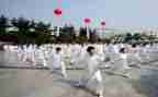 全民禁毒日活动总结6篇