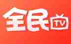 全民安全教育日活动总结参考5篇