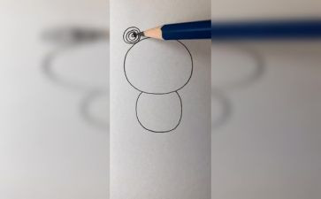 幼儿园钻圈圈教案5篇