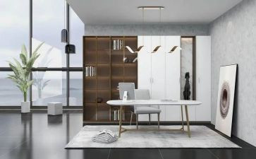 全屋定制合同8篇