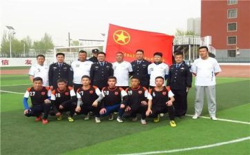 区队工会工作总结最新8篇