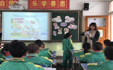 镇社区教育工作计划优质6篇