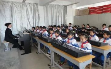 省社区教育工作计划8篇