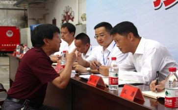专业群工作计划优质8篇