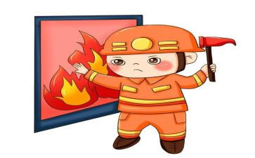 燃气工作总结7篇