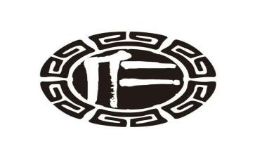 仁爱英语七上教案5篇