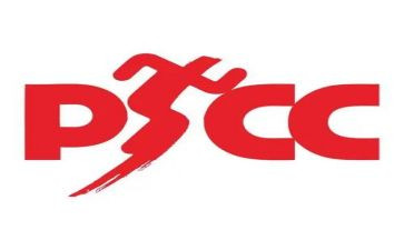 年度个人保安总结报告6篇