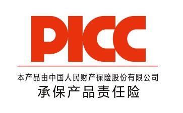 中班个人保育工作计划5篇
