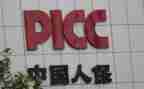 个人保育工作计划总结8篇