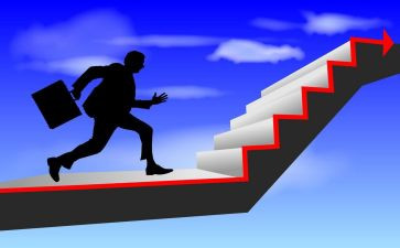人才贷调查报告6篇