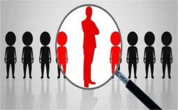 人才工述职报告7篇