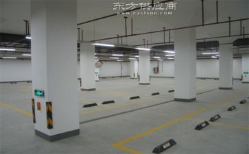 人防工作计划5篇