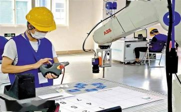 班主任年终个人工作总结7篇