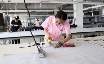 施工类个人工作总结优质6篇