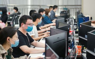 2024年个人工作汇报简短总结6篇