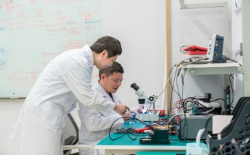 班主任年终个人工作总结优质5篇