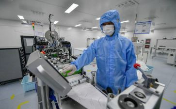 2023物业个人工作计划参考6篇