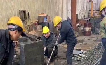 护士考核个人工作总结最新6篇