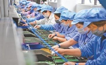 施工类个人工作总结精选6篇