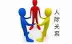 讲人际沟通的演讲稿6篇