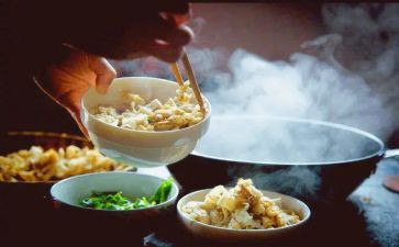 在人间600字作文8篇