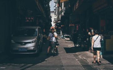 在人间作文500字优秀8篇