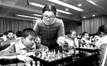 年级主任教学计划通用8篇