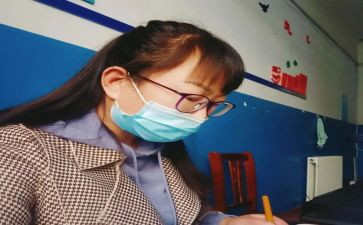 班主任教育故事演讲稿7篇