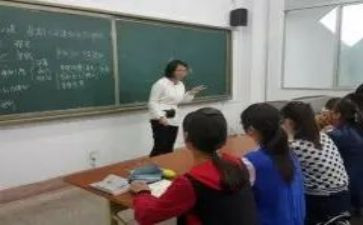 班主任教育心得体会优秀5篇