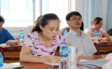 班主任教育故事演讲稿精选6篇