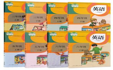 个人教师校本研修总结范文6篇