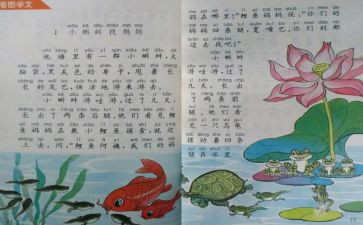 教师个人教学计划通用8篇