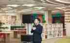 班主任教育故事演讲稿优质6篇