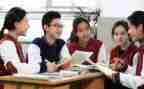2024年小学班主任教师工作总结7篇