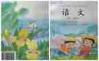 个人教师年度工作总结最新8篇