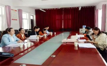 任课教师工作总结7篇